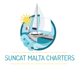 Suncat Malta Charters